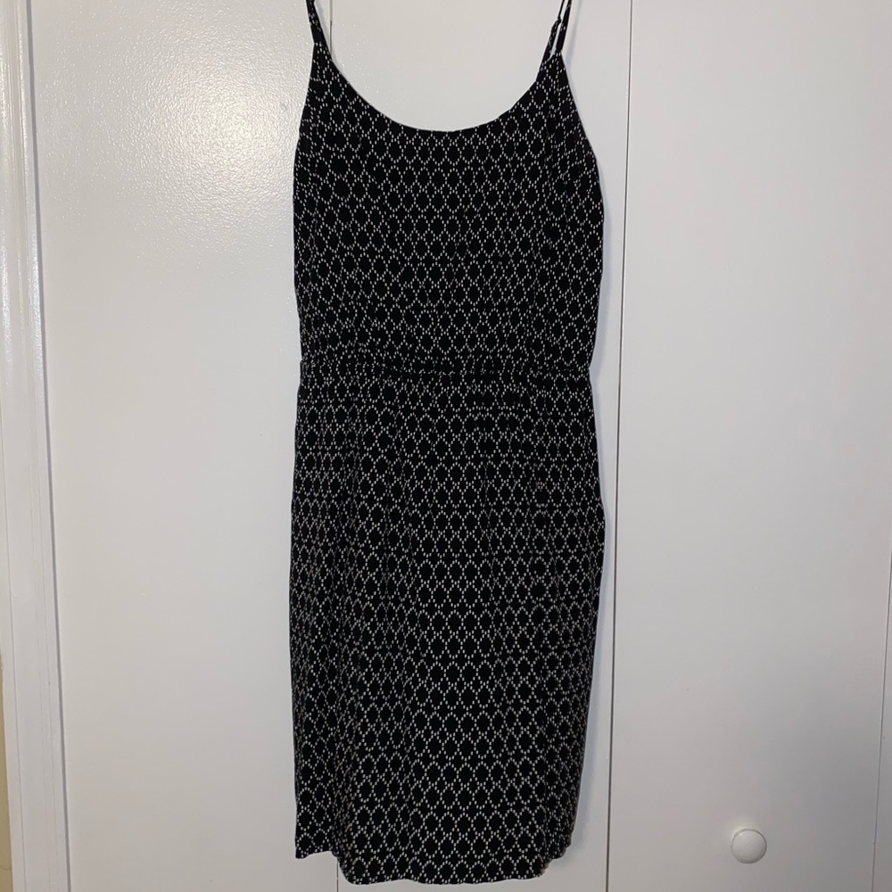 Old Navy Dress